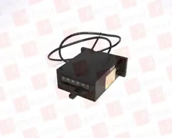 NEW NO BOX