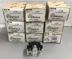 EATON N.C CONTACT