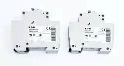 CIRCUIT BREAKER C5