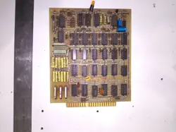 EATON CUTLER-HAMMER  PHASE CONTROL 58-4933