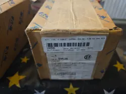 NEW EATON EML26 92EAEML26 NSFS
