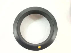 EATON NK10000630350 HIGH TEMP BUNA GASKET LOT OF 5 PCS