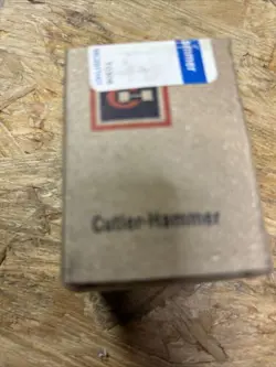 COIL 120