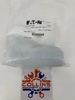 CABLE ADAPTER BOL-T