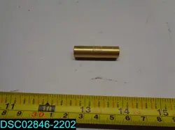 EATON 550216787