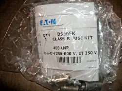 DS56FK CLASS