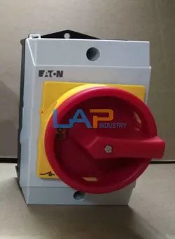 1PCS NEW FOR EATON TRANSFER SWITCH T0-1-102/I1/SVB 20A