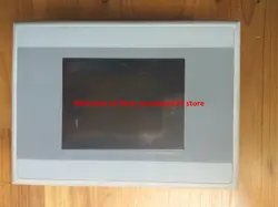 EATON XV-102-F0-35TQRB-10 172652 OPERATOR PANEL