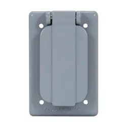 COVER WLGFFSV EATON
