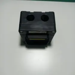 EXPLOSION PROOF SWITCH