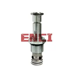 VALVE 02-177576