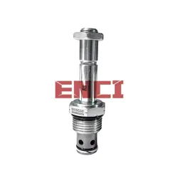 SV1-10-C-0-00/MADE IN