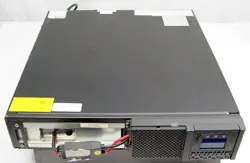 EATON 5PX UPS