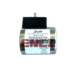 300AA00375A MCSCH220DG000010 EATON