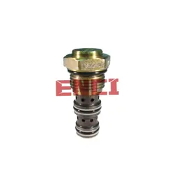 DANFOSS VALVE 02-171239