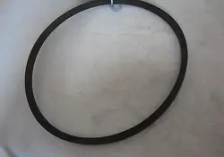 GREEN SEAL EATON