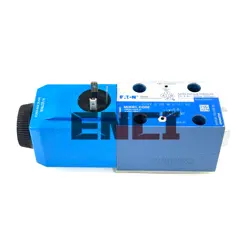 VALVE DG4V-3-OB-M-U-H7-60