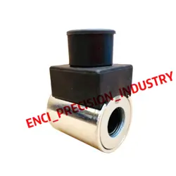 300AA00005A MCSCS115AG000010