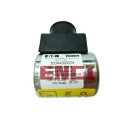 300AA00002A MCSCS024DG000010