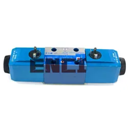DG4V331CMUH760 869963 EATON VICKERS (DANFOSS) VALVE DG4V-3-31C-M-U-H7-60