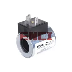 COIL FOR USA