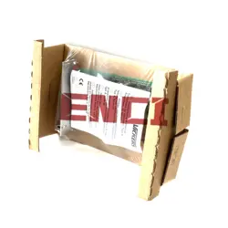 EEAPAM553A32 EATON