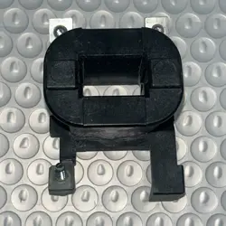45MM