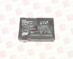 CORPORATION C441Q C441Q