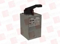 CORPORATION 9441H401