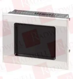XV102H457TVRL10