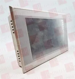 EATON CORPORATION XV-102-H3-70TWRL-10 / XV102H370TWRL10 (BRAND NEW)