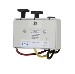 EATON 86-5359-4