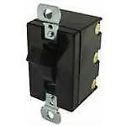 CUTLER HAMMER/EATON 7810K2