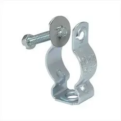 CONDUIT HANGER 1/2