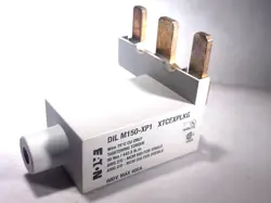 EATON DILM150-XP1 PARALLEL LINK XTCEPLKG 284769
