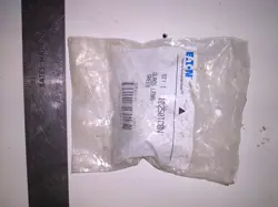 EATON 10250TC8N GLASS LENS GREEN
