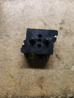HAMMER 10250T3
