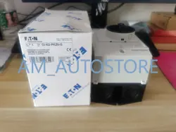 1PCS EATON MOELLER