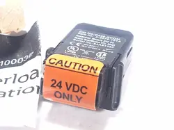 C440-XCOM EXPANSION MODULE