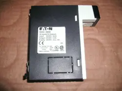 FACTORY BOX OR