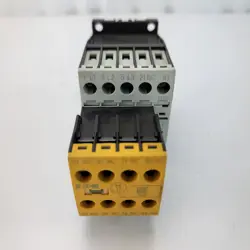 NEW OPEN