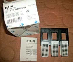 FINGER PROTECTION