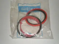 NEW! EATON VICKERS 6633N-TVGL PISTON KIT FREE SHIPPING!