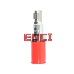 565781 EATON