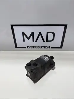 CHAR-LYNN 104-1020-006 HYDRAULIC