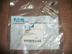 EATON E50KL202 ADJUSTABLE METAL LIMIT SWITCH OPERATOR - 2 AVAILABLE