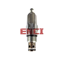 RV5-10-S-0-20/ 889566 EATON VICKERS (DANFOSS) CARTRIDGE VALVE（MADE IN MEXICO）