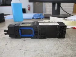 24VDC COIL