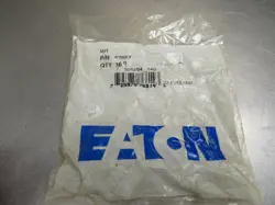 EATON 6100X2