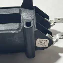 50-60HZ NEW OPEN